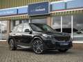 BMW iX1 xDrive30 Launch Edition M-Sport | Innovation-, Tra Zwart - thumbnail 7