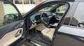 BMW iX1 xDrive30 Launch Edition M-Sport | Innovation-, Tra Nero - thumbnail 5