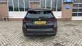 BMW iX1 xDrive30 Launch Edition M-Sport | Innovation-, Tra Nero - thumbnail 13