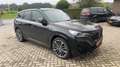 BMW iX1 xDrive30 Launch Edition M-Sport | Innovation-, Tra Nero - thumbnail 3