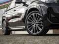 BMW iX1 xDrive30 Launch Edition M-Sport | Innovation-, Tra Zwart - thumbnail 35