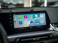 BMW iX1 xDrive30 Launch Edition M-Sport | Innovation-, Tra Zwart - thumbnail 22