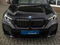 BMW iX1 xDrive30 Launch Edition M-Sport | Innovation-, Tra Zwart - thumbnail 32