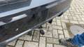 BMW iX1 xDrive30 Launch Edition M-Sport | Innovation-, Tra Nero - thumbnail 8