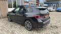 BMW iX1 xDrive30 Launch Edition M-Sport | Innovation-, Tra Nero - thumbnail 4