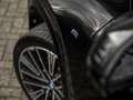 BMW iX1 xDrive30 Launch Edition M-Sport | Innovation-, Tra Zwart - thumbnail 42