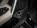 BMW iX1 xDrive30 Launch Edition M-Sport | Innovation-, Tra Zwart - thumbnail 50