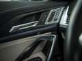 BMW iX1 xDrive30 Launch Edition M-Sport | Innovation-, Tra Zwart - thumbnail 10