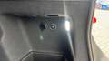 BMW iX1 xDrive30 Launch Edition M-Sport | Innovation-, Tra Nero - thumbnail 7
