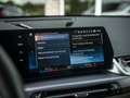 BMW iX1 xDrive30 Launch Edition M-Sport | Innovation-, Tra Zwart - thumbnail 19