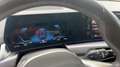 BMW iX1 xDrive30 Launch Edition M-Sport | Innovation-, Tra Nero - thumbnail 9