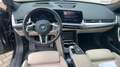 BMW iX1 xDrive30 Launch Edition M-Sport | Innovation-, Tra Nero - thumbnail 6