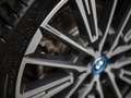 BMW iX1 xDrive30 Launch Edition M-Sport | Innovation-, Tra Zwart - thumbnail 36