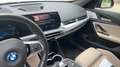 BMW iX1 xDrive30 Launch Edition M-Sport | Innovation-, Tra Nero - thumbnail 10