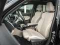 BMW iX1 xDrive30 Launch Edition M-Sport | Innovation-, Tra Zwart - thumbnail 5