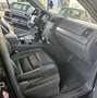 Volkswagen Touareg R5 TDI Schwarz - thumbnail 15