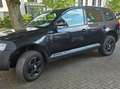 Volkswagen Touareg R5 TDI Schwarz - thumbnail 5