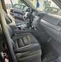 Volkswagen Touareg R5 TDI Schwarz - thumbnail 14