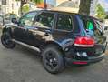 Volkswagen Touareg R5 TDI Schwarz - thumbnail 11