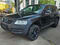 Volkswagen Touareg R5 TDI Schwarz - thumbnail 1