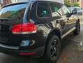 Volkswagen Touareg R5 TDI Schwarz - thumbnail 2