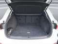 Audi Q3 35 2.0 tdi business quattro s-tronic Bianco - thumbnail 11