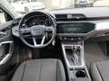 Audi Q3 35 2.0 tdi business quattro s-tronic Bianco - thumbnail 7