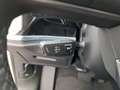 Audi Q3 35 2.0 tdi business quattro s-tronic Bianco - thumbnail 15