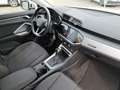 Audi Q3 35 2.0 tdi business quattro s-tronic Bianco - thumbnail 6