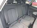 Audi Q3 35 2.0 tdi business quattro s-tronic Bianco - thumbnail 9