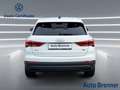 Audi Q3 35 2.0 tdi business quattro s-tronic Bianco - thumbnail 5