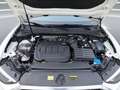 Audi Q3 35 2.0 tdi business quattro s-tronic Bianco - thumbnail 10