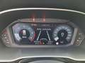 Audi Q3 35 2.0 tdi business quattro s-tronic Bianco - thumbnail 12