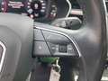 Audi Q3 35 2.0 tdi business quattro s-tronic Bianco - thumbnail 14
