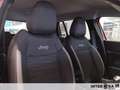 Jeep Avenger Ice My24 Avenger Longitude 1.2 100cv - thumbnail 9