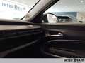 Jeep Avenger Ice My24 Avenger Longitude 1.2 100cv - thumbnail 15