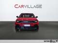 Jeep Avenger Ice My24 Avenger Longitude 1.2 100cv - thumbnail 2