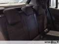 Jeep Avenger Ice My24 Avenger Longitude 1.2 100cv - thumbnail 10