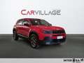 Jeep Avenger Ice My24 Avenger Longitude 1.2 100cv - thumbnail 3