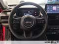 Jeep Avenger Ice My24 Avenger Longitude 1.2 100cv - thumbnail 12