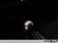 Jeep Avenger Ice My24 Avenger Longitude 1.2 100cv - thumbnail 14