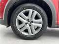Dacia Sandero 1.0 TCE STEPWAY COMFORT 91CV 5P Piros - thumbnail 10