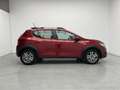 Dacia Sandero 1.0 TCE STEPWAY COMFORT 91CV 5P Piros - thumbnail 3