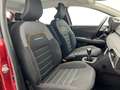 Dacia Sandero 1.0 TCE STEPWAY COMFORT 91CV 5P Piros - thumbnail 20