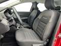 Dacia Sandero 1.0 TCE STEPWAY COMFORT 91CV 5P Piros - thumbnail 22