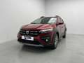 Dacia Sandero 1.0 TCE STEPWAY COMFORT 91CV 5P Piros - thumbnail 1