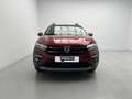 Dacia Sandero 1.0 TCE STEPWAY COMFORT 91CV 5P Piros - thumbnail 5