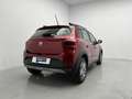 Dacia Sandero 1.0 TCE STEPWAY COMFORT 91CV 5P Piros - thumbnail 2