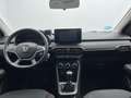 Dacia Sandero 1.0 TCE STEPWAY COMFORT 91CV 5P Piros - thumbnail 12