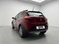 Dacia Sandero 1.0 TCE STEPWAY COMFORT 91CV 5P Piros - thumbnail 8